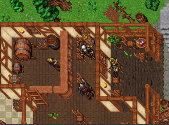 r2.gif