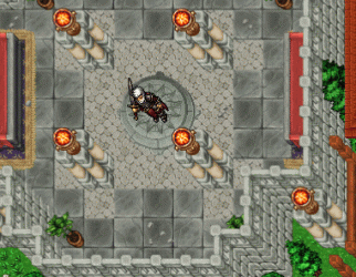 teleport1.gif teleport1.gif