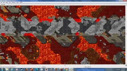 lotrr.webp