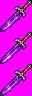 item_662-2b.webp
