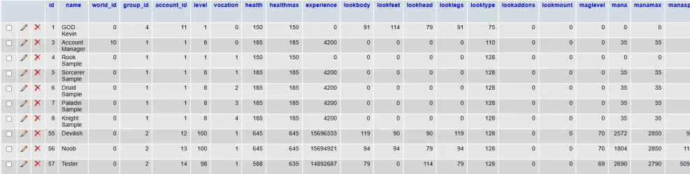Screenshot2025-05-27200623.png.fd54869bd50a0f7c8a746c7851c39a0f.webp
