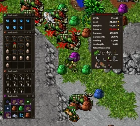 image.webp