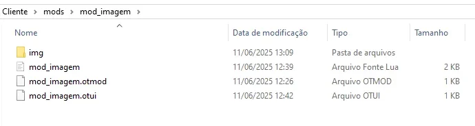 1749660747492.webp