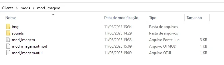 1749666901475.webp