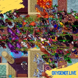 oxygenot_community.webp