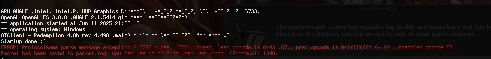 otclientmehah.webp