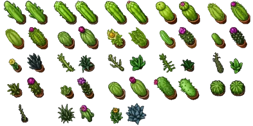 desert_planets.webp