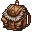 1749719218419.webp