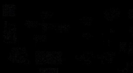 Zrzut ekranu 2025-06-12 111253.webp