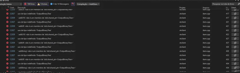 1749771583838.webp