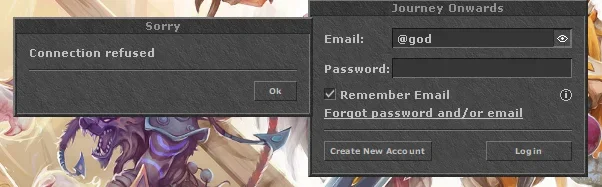 1749777420887.webp