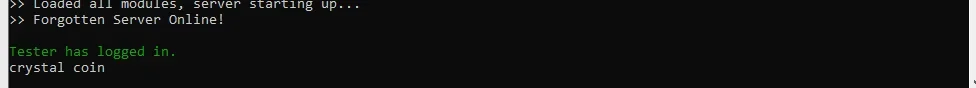 daily test.webp
