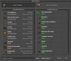 bossManager1b.webp