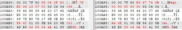 1750112003258.webp