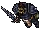 orc_elite_3_sworda.png.webp