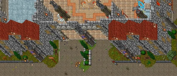 new castle.webp