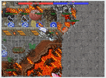 output.gif