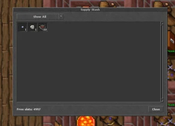 image3.webp