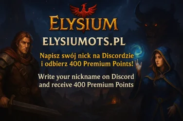 dcelysium.webp