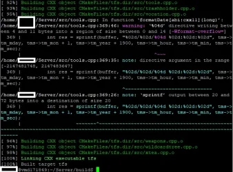 ots compilation tools.cpp format date.webp