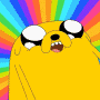 1000002704.gif