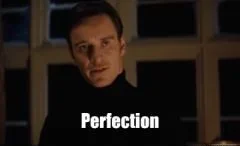 perfection.webp