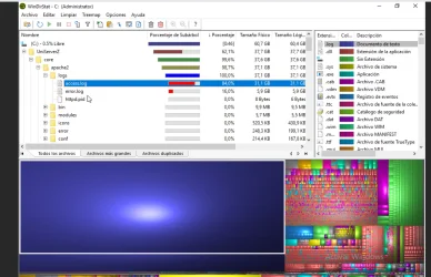 1750861570723.webp