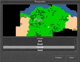 Waypoints.webp