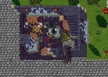 House of death.webp
