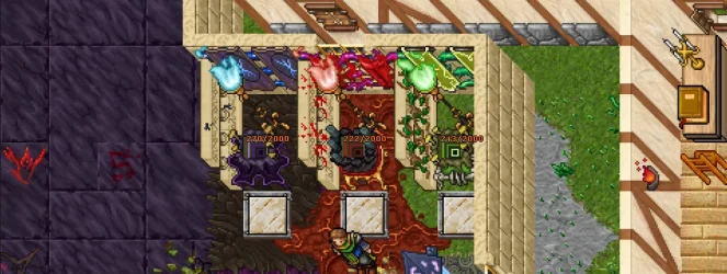 Altars of Power.webp