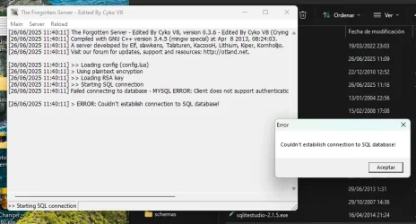 captur34.webp