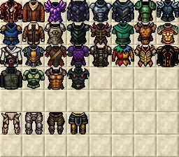 sprites3.fw.webp