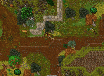 458de138acfbdf7b2722d623b610460f.gif