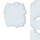 Nubes.webp