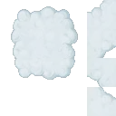 Nubes2.webp