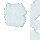 Nubes3.webp