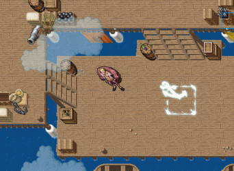 Nubes.gif