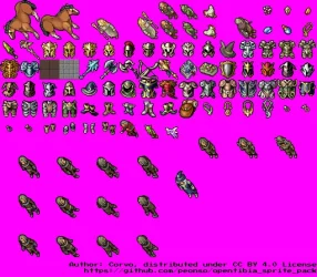 Corvo.webp