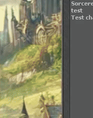 spider-ezgif.com-video-to-gif-converter.gif
