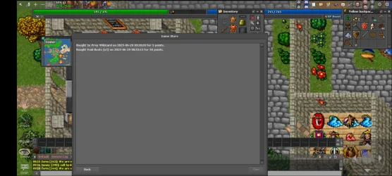 Screenshot_2025-06-29-09-18-45-006_com.rearmonia.webp