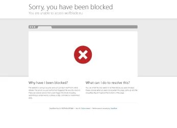 Screenshot 2025-07-01 202728.webp