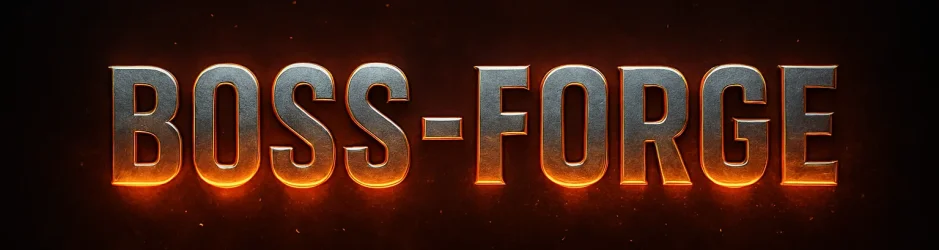 boss-forge.webp boss-forge.webp