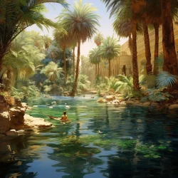 1751464839507.webp