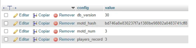 Screenshot_3.webp