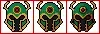 scarab_helm.webp