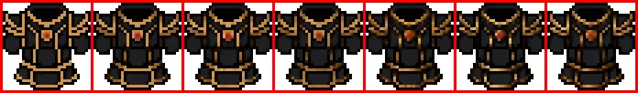 shading_4up.webp