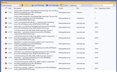 1751564899884.webp 1751564899884.webp