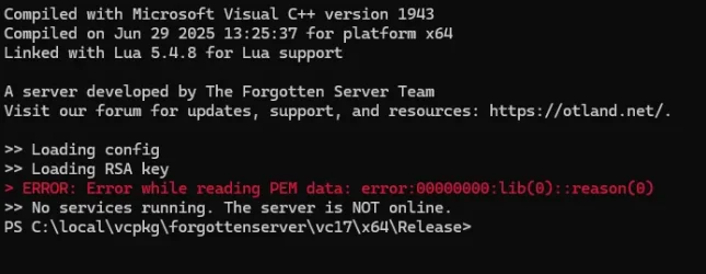 1751743862694.webp