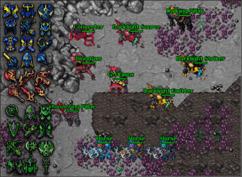 prismatic_update.gif