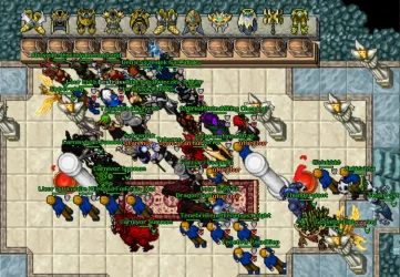 holy_quest.webp